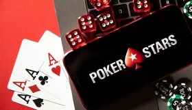 Apuestas de casino: ¿Póker y qué más ofrece Pokerstars?